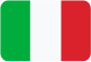 Daně a účetnictví Italiano