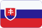 Certifikace účetních Slovensky